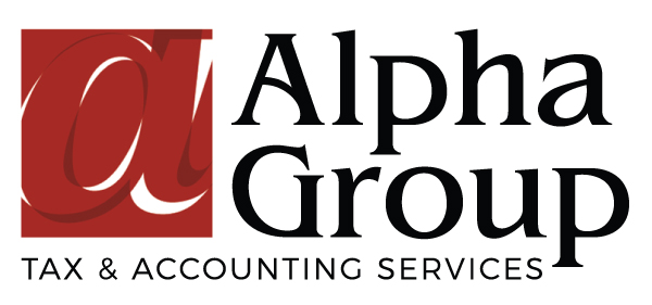 Alpha Group Tax & Accounting Services